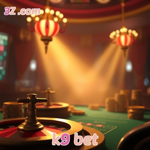 Recursos da seção baixar no K9 Bet que encantam usuários