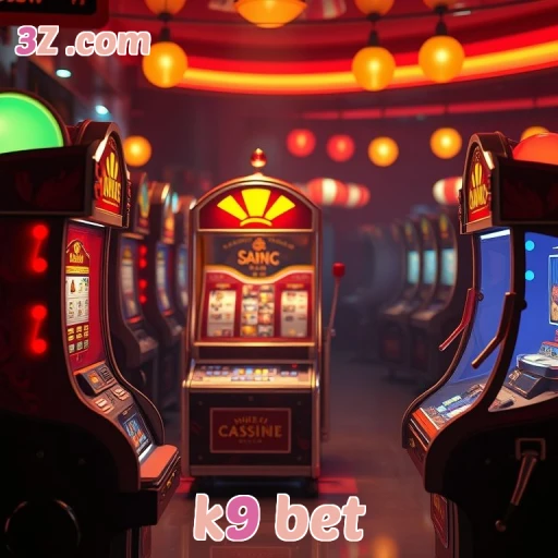 k9 bet Sites Confiáveis